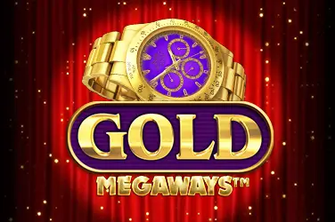 BTG Slot