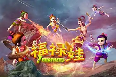 Gameplay Slot
