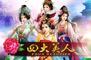 Gameplay Slot
