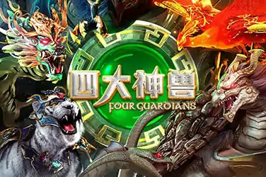 Gameplay Slot