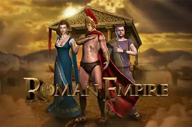 Gameplay Slot