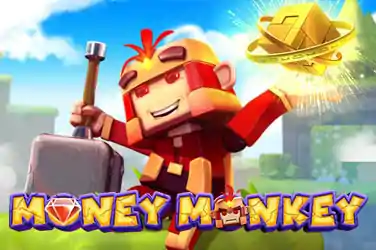 Gameplay Slot
