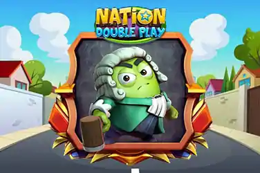 Gameplay Slot
