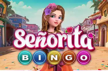 Gameplay Slot