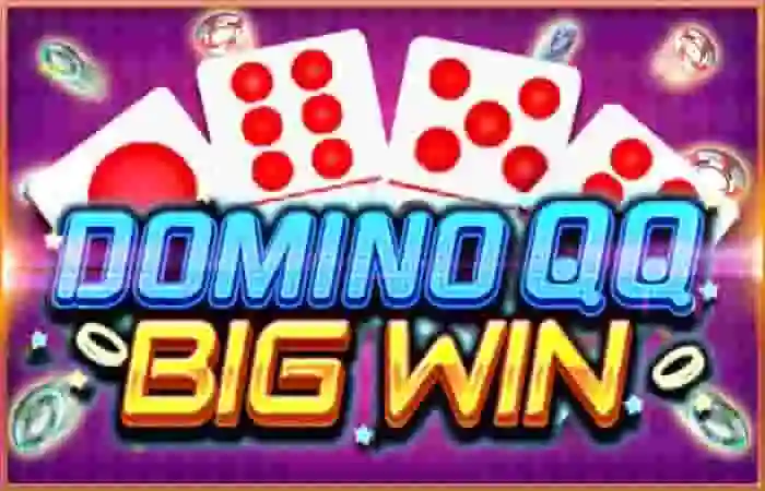IDN Play Slot
