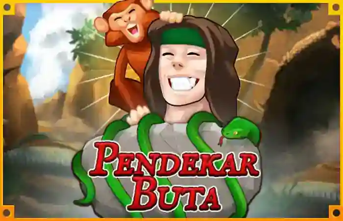 IDN Play Slot