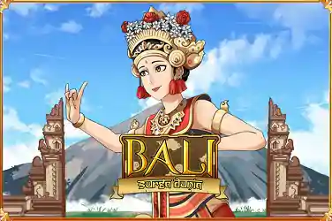 IDN Play Slot