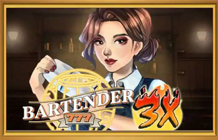IDN Play Slot