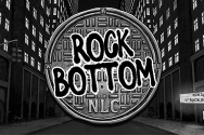 Nolimit Slot