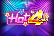 Nolimit Slot