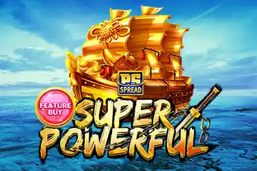Playstar Slot