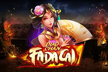 Playstar Slot