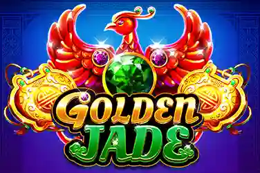 Playstar Slot